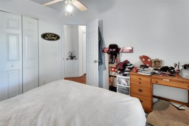 Peaceful Country Setting with City Access - Osteen, FL . This on Cypress Point RV Golf Club in Florida - for sale on GolfHomes.com, golf home, golf lot