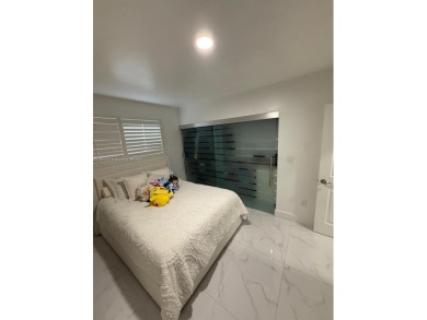 Desirable location COUNTRY CLUB OF MIAMI with stunning golf on  in Florida - for sale on GolfHomes.com, golf home, golf lot