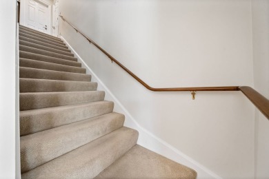 EXECUTIVE HOME!  **THE MOST SPECTALUCAR HOME AND THE BEST VALUE on The Merit Club in Illinois - for sale on GolfHomes.com, golf home, golf lot