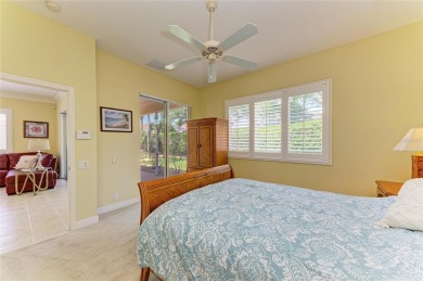 Welcome to effortless living within Rosedale Golf and Tennis on Rosedale Golf and Tennis Club in Florida - for sale on GolfHomes.com, golf home, golf lot