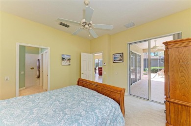 Welcome to effortless living within Rosedale Golf and Tennis on Rosedale Golf and Tennis Club in Florida - for sale on GolfHomes.com, golf home, golf lot