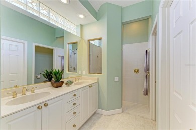 Welcome to effortless living within Rosedale Golf and Tennis on Rosedale Golf and Tennis Club in Florida - for sale on GolfHomes.com, golf home, golf lot
