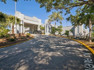 PRICE ADJUSTMENT! A wonderful pool home located in East Lake on East Lake Woodlands Country Club in Florida - for sale on GolfHomes.com, golf home, golf lot