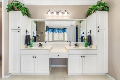 Live the Lifestyle You've Been Dreaming Of...Discover the on Wycliffe Golf and Country Club in Florida - for sale on GolfHomes.com, golf home, golf lot