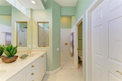 Welcome to effortless living within Rosedale Golf and Tennis on Rosedale Golf and Tennis Club in Florida - for sale on GolfHomes.com, golf home, golf lot