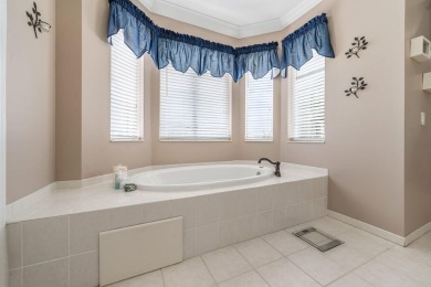Live the Lifestyle You've Been Dreaming Of...Discover the on Wycliffe Golf and Country Club in Florida - for sale on GolfHomes.com, golf home, golf lot