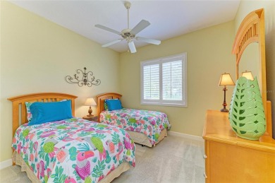 Welcome to effortless living within Rosedale Golf and Tennis on Rosedale Golf and Tennis Club in Florida - for sale on GolfHomes.com, golf home, golf lot