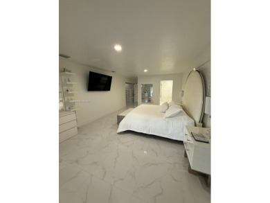 Desirable location COUNTRY CLUB OF MIAMI with stunning golf on  in Florida - for sale on GolfHomes.com, golf home, golf lot