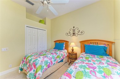 Welcome to effortless living within Rosedale Golf and Tennis on Rosedale Golf and Tennis Club in Florida - for sale on GolfHomes.com, golf home, golf lot
