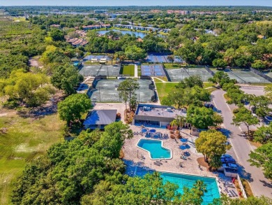 PRICE ADJUSTMENT! A wonderful pool home located in East Lake on East Lake Woodlands Country Club in Florida - for sale on GolfHomes.com, golf home, golf lot