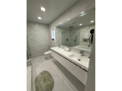 Desirable location COUNTRY CLUB OF MIAMI with stunning golf on  in Florida - for sale on GolfHomes.com, golf home, golf lot