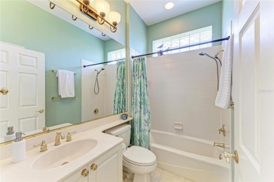 Welcome to effortless living within Rosedale Golf and Tennis on Rosedale Golf and Tennis Club in Florida - for sale on GolfHomes.com, golf home, golf lot