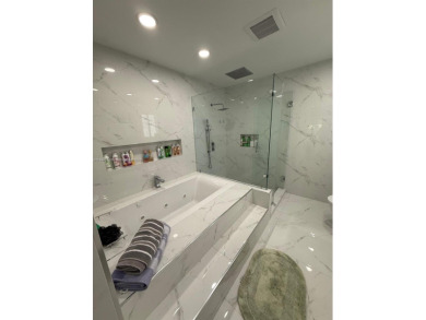 Desirable location COUNTRY CLUB OF MIAMI with stunning golf on  in Florida - for sale on GolfHomes.com, golf home, golf lot