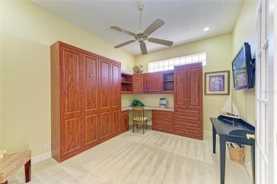 Welcome to effortless living within Rosedale Golf and Tennis on Rosedale Golf and Tennis Club in Florida - for sale on GolfHomes.com, golf home, golf lot
