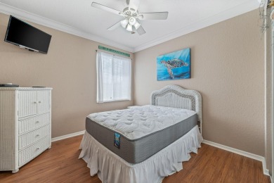 Live the Lifestyle You've Been Dreaming Of...Discover the on Wycliffe Golf and Country Club in Florida - for sale on GolfHomes.com, golf home, golf lot