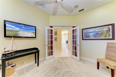 Welcome to effortless living within Rosedale Golf and Tennis on Rosedale Golf and Tennis Club in Florida - for sale on GolfHomes.com, golf home, golf lot