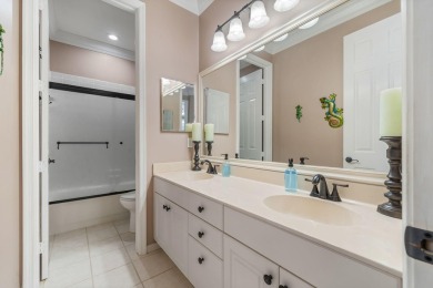 Live the Lifestyle You've Been Dreaming Of...Discover the on Wycliffe Golf and Country Club in Florida - for sale on GolfHomes.com, golf home, golf lot