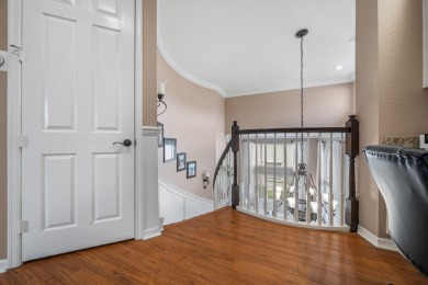 Live the Lifestyle You've Been Dreaming Of...Discover the on Wycliffe Golf and Country Club in Florida - for sale on GolfHomes.com, golf home, golf lot