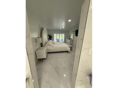 Desirable location COUNTRY CLUB OF MIAMI with stunning golf on  in Florida - for sale on GolfHomes.com, golf home, golf lot