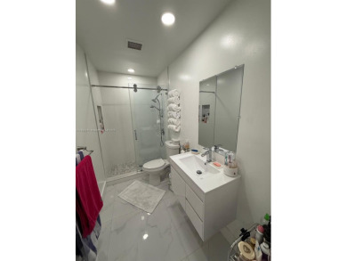 Desirable location COUNTRY CLUB OF MIAMI with stunning golf on  in Florida - for sale on GolfHomes.com, golf home, golf lot