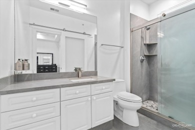 EXECUTIVE HOME!  **THE MOST SPECTALUCAR HOME AND THE BEST VALUE on The Merit Club in Illinois - for sale on GolfHomes.com, golf home, golf lot
