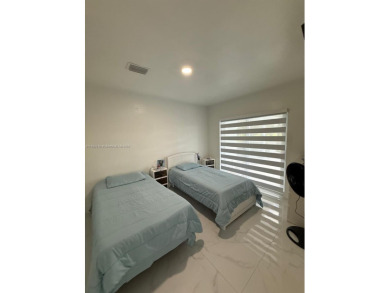 Desirable location COUNTRY CLUB OF MIAMI with stunning golf on  in Florida - for sale on GolfHomes.com, golf home, golf lot