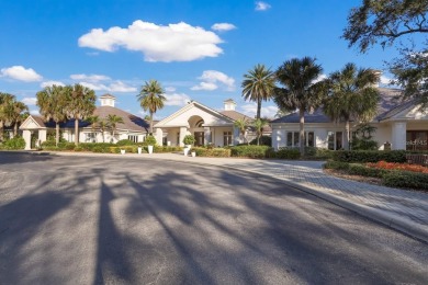Welcome to effortless living within Rosedale Golf and Tennis on Rosedale Golf and Tennis Club in Florida - for sale on GolfHomes.com, golf home, golf lot