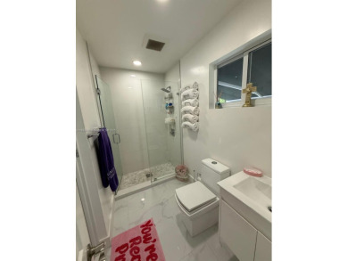 Desirable location COUNTRY CLUB OF MIAMI with stunning golf on  in Florida - for sale on GolfHomes.com, golf home, golf lot