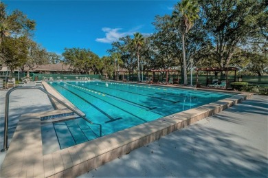 PRICE ADJUSTMENT! A wonderful pool home located in East Lake on East Lake Woodlands Country Club in Florida - for sale on GolfHomes.com, golf home, golf lot