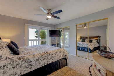 One of the only 4 Bedroom Lakefront townhomes at Izatys! Take in on Izatys Golf and Yacht Club in Minnesota - for sale on GolfHomes.com, golf home, golf lot