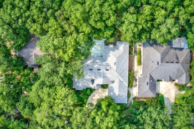 One or more photo(s) has been virtually staged. With its lush on Haile Plantation Golf and Country Club in Florida - for sale on GolfHomes.com, golf home, golf lot