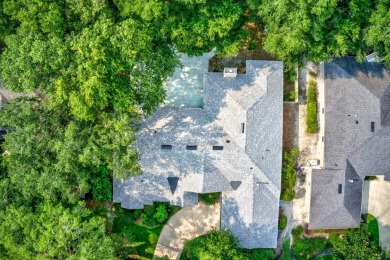 One or more photo(s) has been virtually staged. With its lush on Haile Plantation Golf and Country Club in Florida - for sale on GolfHomes.com, golf home, golf lot