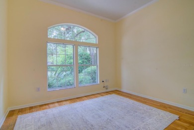 One or more photo(s) has been virtually staged. With its lush on Haile Plantation Golf and Country Club in Florida - for sale on GolfHomes.com, golf home, golf lot
