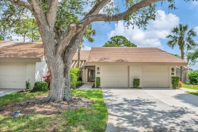 Price reduction! Offered turnkey furnished! This light and on The Meadows Golf and Country Club in Florida - for sale on GolfHomes.com, golf home, golf lot