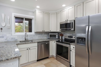 A Must See in Desirable Shadow Lake Village. Don't miss a on Shadow Lake Village in New Jersey - for sale on GolfHomes.com, golf home, golf lot