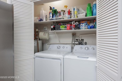 A Must See in Desirable Shadow Lake Village. Don't miss a on Shadow Lake Village in New Jersey - for sale on GolfHomes.com, golf home, golf lot