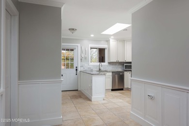 A Must See in Desirable Shadow Lake Village. Don't miss a on Shadow Lake Village in New Jersey - for sale on GolfHomes.com, golf home, golf lot