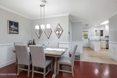 A Must See in Desirable Shadow Lake Village. Don't miss a on Shadow Lake Village in New Jersey - for sale on GolfHomes.com, golf home, golf lot