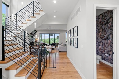 Welcome to your dream home in FTIS district--a stunning on  in Kentucky - for sale on GolfHomes.com, golf home, golf lot