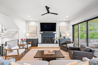 Welcome to your dream home in FTIS district--a stunning on  in Kentucky - for sale on GolfHomes.com, golf home, golf lot