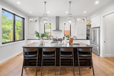 Welcome to your dream home in FTIS district--a stunning on  in Kentucky - for sale on GolfHomes.com, golf home, golf lot