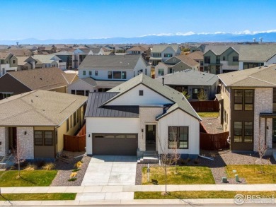 Open House Tues 5/6. Wed 5/7, & Thurs 5/8 from 12:30-2:30pm on Raindance National Golf Course in Colorado - for sale on GolfHomes.com, golf home, golf lot