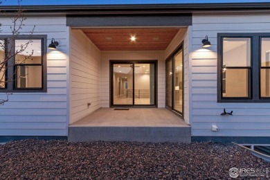Open House Tues 5/6. Wed 5/7, & Thurs 5/8 from 12:30-2:30pm on Raindance National Golf Course in Colorado - for sale on GolfHomes.com, golf home, golf lot