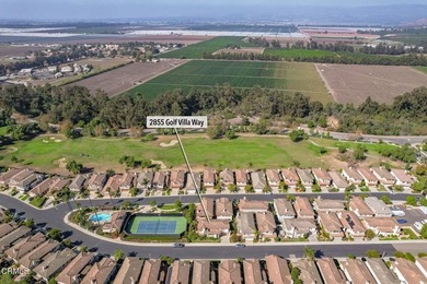 Sterling Hills gated community living at its best! This on Las Posas Country Club in California - for sale on GolfHomes.com, golf home, golf lot