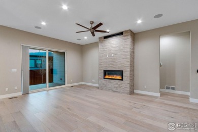 Open House Tues 5/6. Wed 5/7, & Thurs 5/8 from 12:30-2:30pm on Raindance National Golf Course in Colorado - for sale on GolfHomes.com, golf home, golf lot