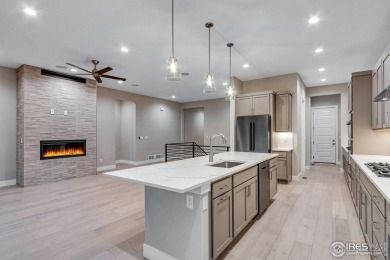 Open House Tues 5/6. Wed 5/7, & Thurs 5/8 from 12:30-2:30pm on Raindance National Golf Course in Colorado - for sale on GolfHomes.com, golf home, golf lot