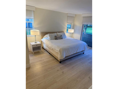 DO NOT MISS THE OPPORTUNITY TO PURCHASE THIS PHENOMENAL PROPERTY on Palm-Aire Country Club and Resort - The Oaks in Florida - for sale on GolfHomes.com, golf home, golf lot