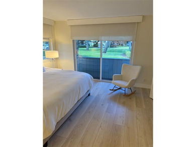 DO NOT MISS THE OPPORTUNITY TO PURCHASE THIS PHENOMENAL PROPERTY on Palm-Aire Country Club and Resort - The Oaks in Florida - for sale on GolfHomes.com, golf home, golf lot