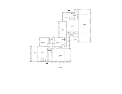 Looking for that exceptional NEW BUILD with 50' RV GARAGE & on Laughlin Ranch Golf Club in Arizona - for sale on GolfHomes.com, golf home, golf lot