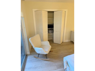 DO NOT MISS THE OPPORTUNITY TO PURCHASE THIS PHENOMENAL PROPERTY on Palm-Aire Country Club and Resort - The Oaks in Florida - for sale on GolfHomes.com, golf home, golf lot